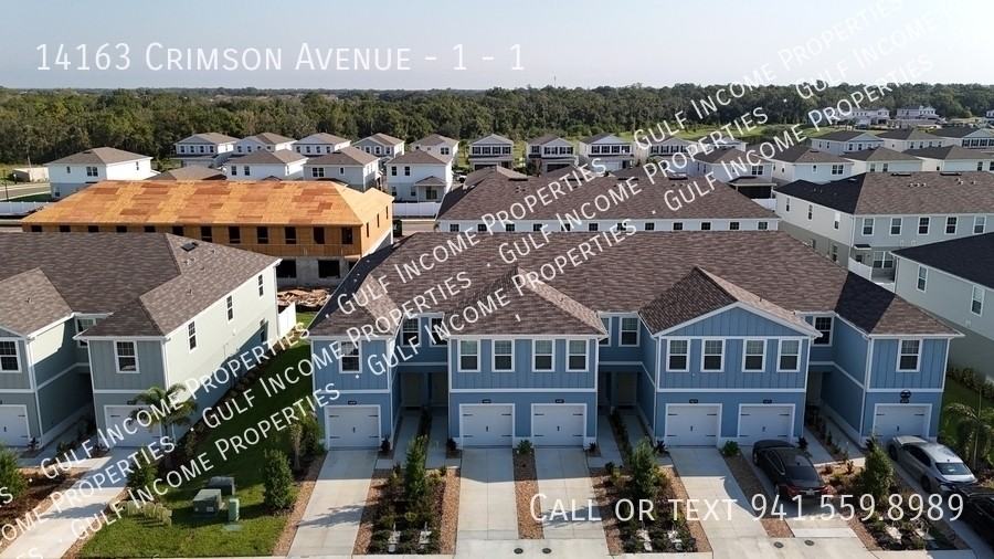 14163 Crimson Ave #1 - Photo 2 of 26