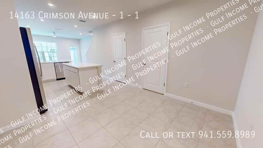 14163 Crimson Ave #1 - Photo 4 of 26