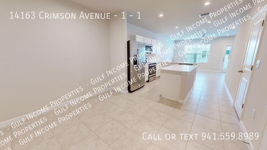 14163 Crimson Ave #1 - Photo 5 of 26