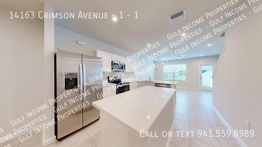 14163 Crimson Ave #1 - Photo 6 of 26