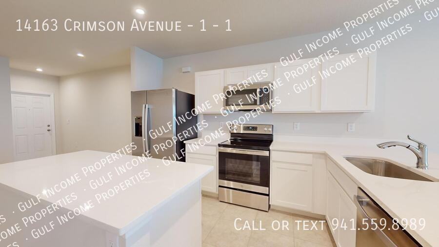 14163 Crimson Ave #1 - Photo 7 of 26