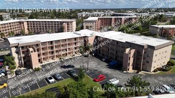 featured image of 4121 Heron Way