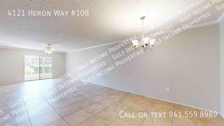 4121 Heron Way - Photo 6 of 23