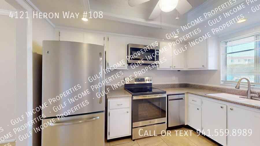 4121 Heron Way - Photo 2 of 23