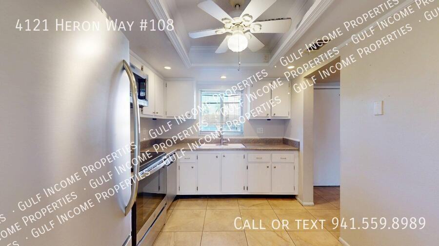 4121 Heron Way - Photo 5 of 23