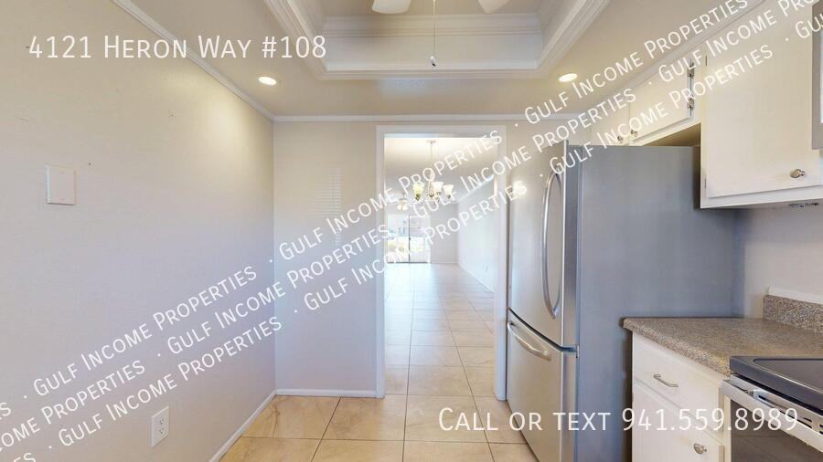 4121 Heron Way - Photo 7 of 23