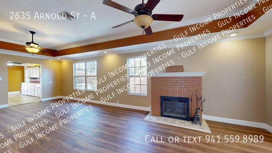 2635 Arnold St #A - Photo 4 of 24