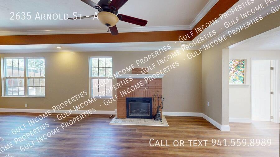 2635 Arnold St #A - Photo 5 of 24