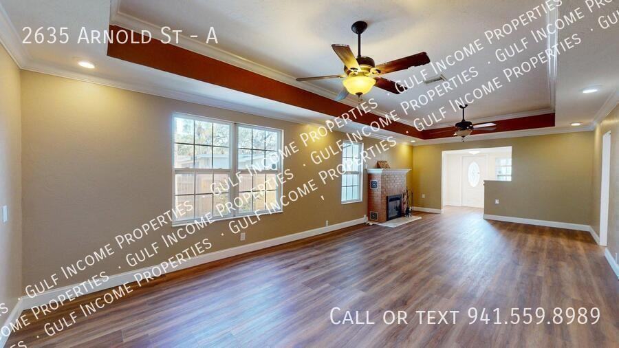 2635 Arnold St #A - Photo 6 of 24