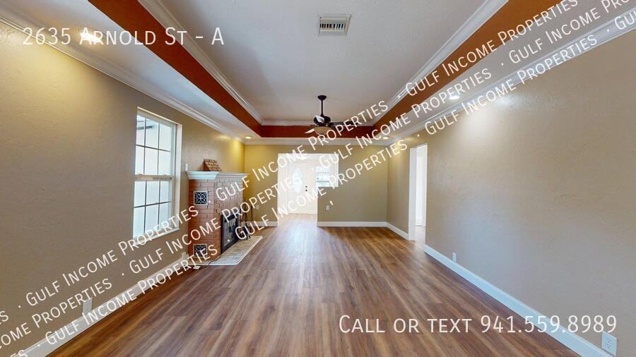 2635 Arnold St #A - Photo 7 of 24