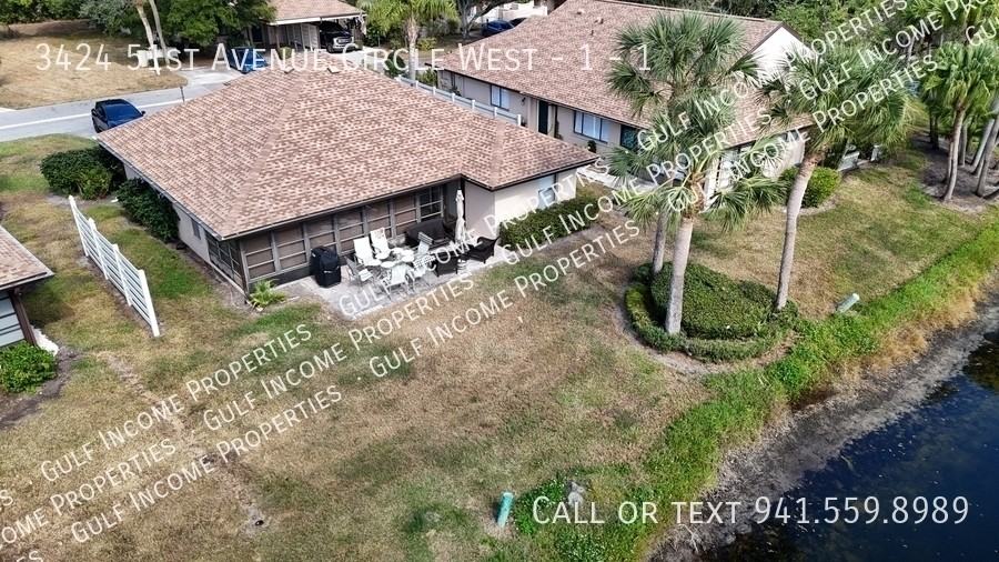 3424 51st Avenue Cir W #1 - Photo 2 of 26