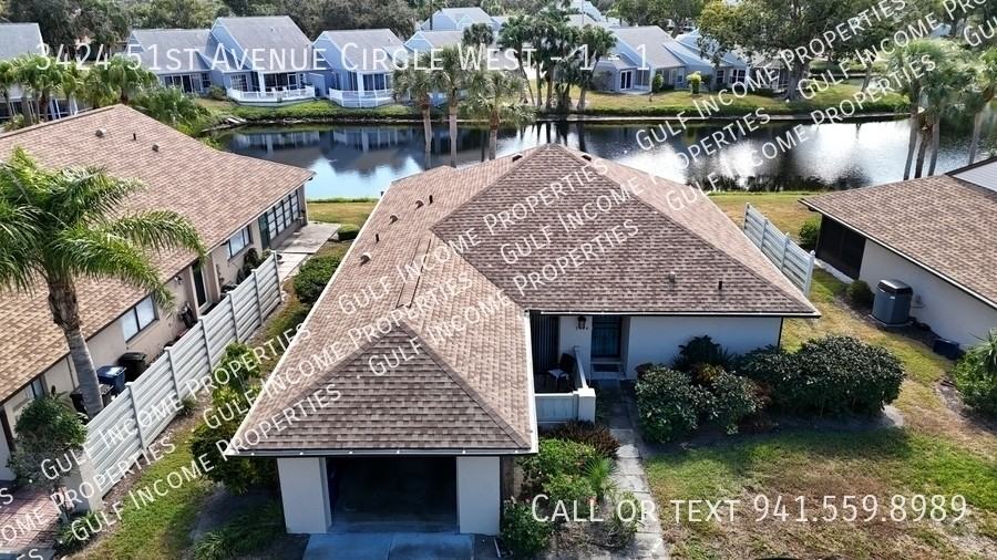 3424 51st Avenue Cir W #1 - Photo 3 of 26