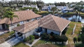 3424 51st Avenue Cir W #1 - Photo 1 of 1