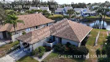 featured image of 3424 51st Avenue Cir W #1