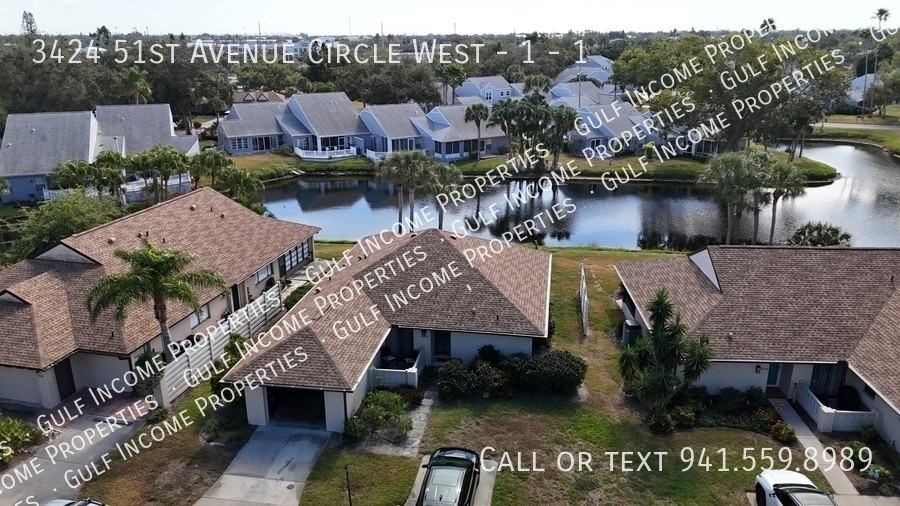 3424 51st Avenue Cir W #1 - Photo 5 of 26