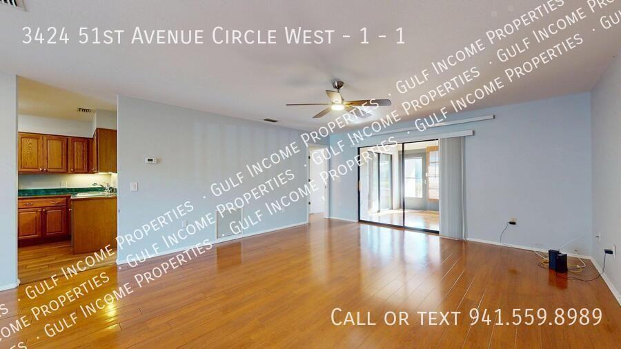 3424 51st Avenue Cir W #1 - Photo 7 of 26