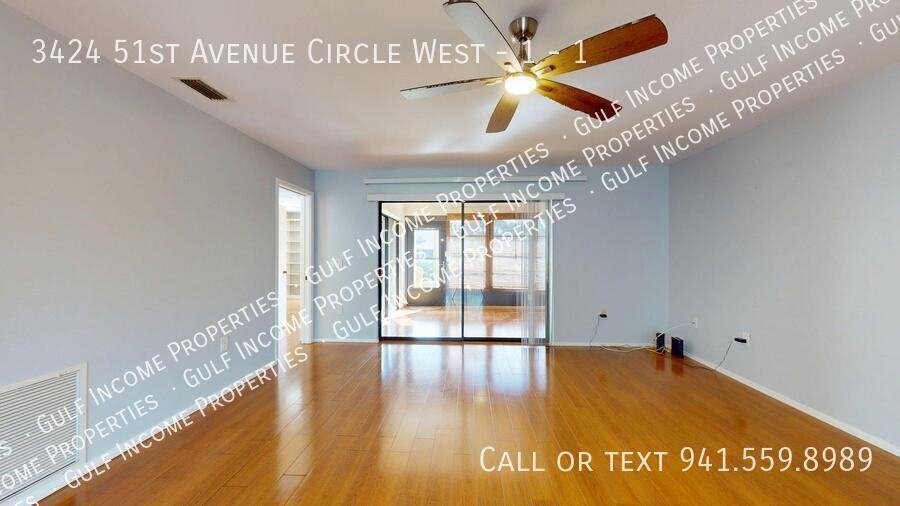 3424 51st Avenue Cir W #1 - Photo 7 of 25