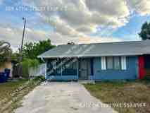 709 45th St E #1 - Photo 1 of 1