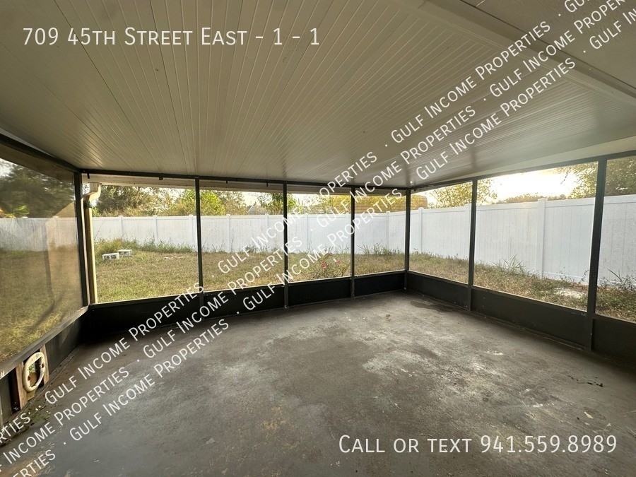 709 45th St E #1 - Photo 2 of 19