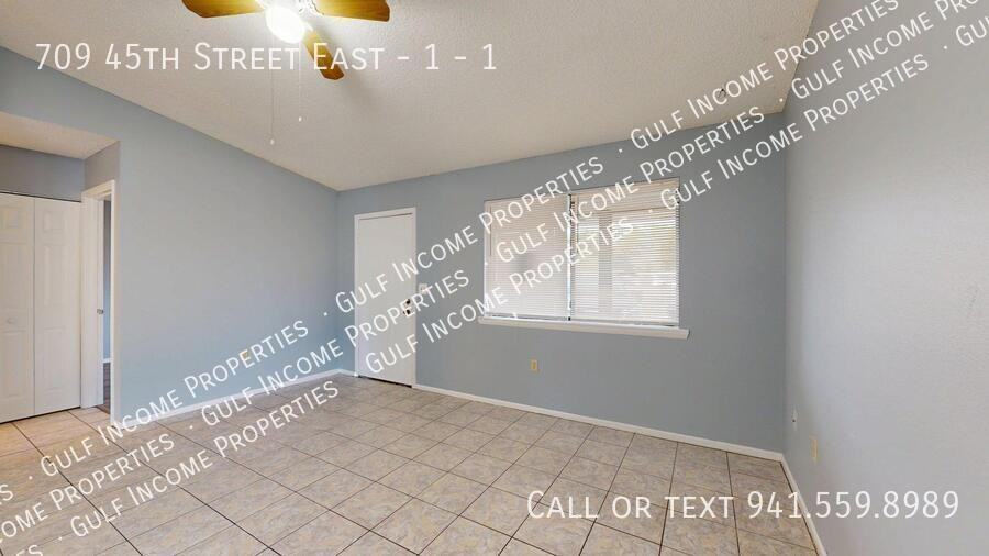 709 45th St E #1 - Photo 7 of 19