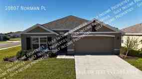 10807 Norman Pl - Photo 1 of 1