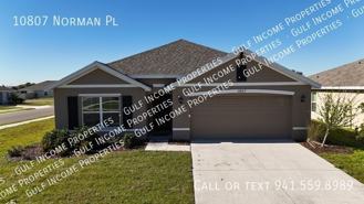 10807 Norman Pl - Photo 1 of 1