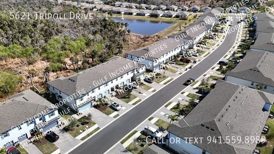 5621 Tripoli Dr #1 - Photo 2 of 36