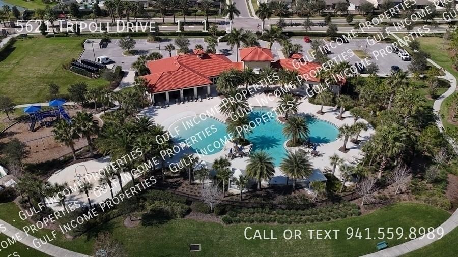 5621 Tripoli Dr #1 - Photo 4 of 36