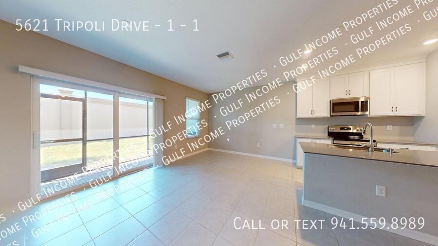 5621 Tripoli Dr #1 - Photo 7 of 36