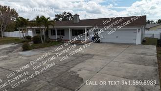 2130 Pinehurst St - Photo 1 of 1