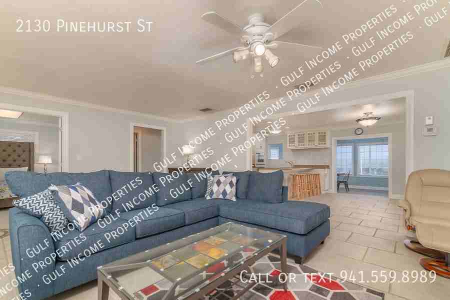2130 Pinehurst St - Photo 4 of 27