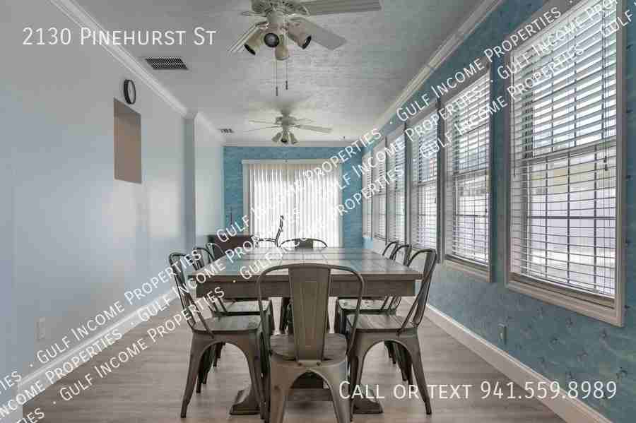 2130 Pinehurst St - Photo 7 of 27