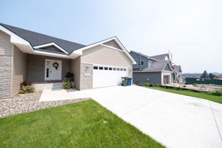 651 4th Circle Dr Se #1 - Photo 1 of 1