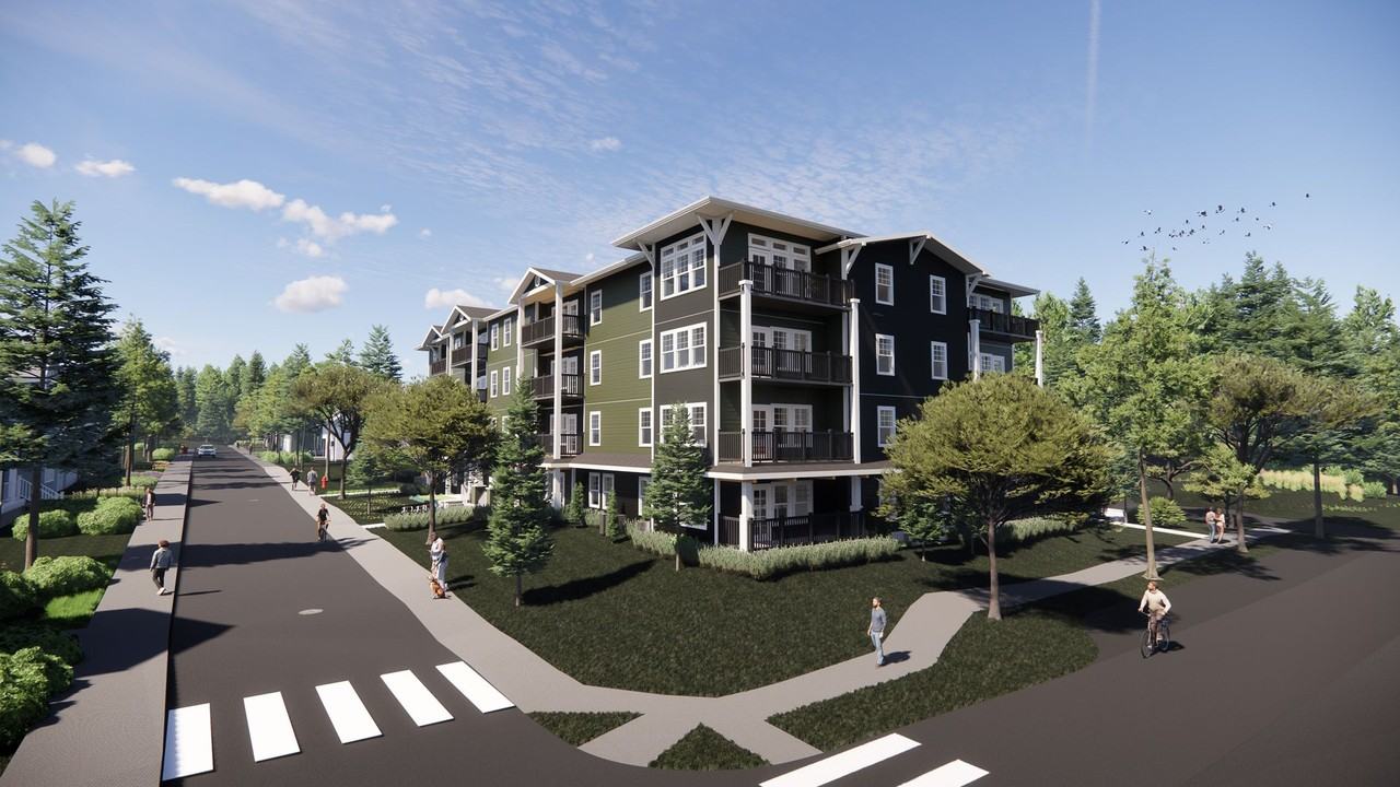 1025 Billy Frank Jr St - Photo 2 of 23