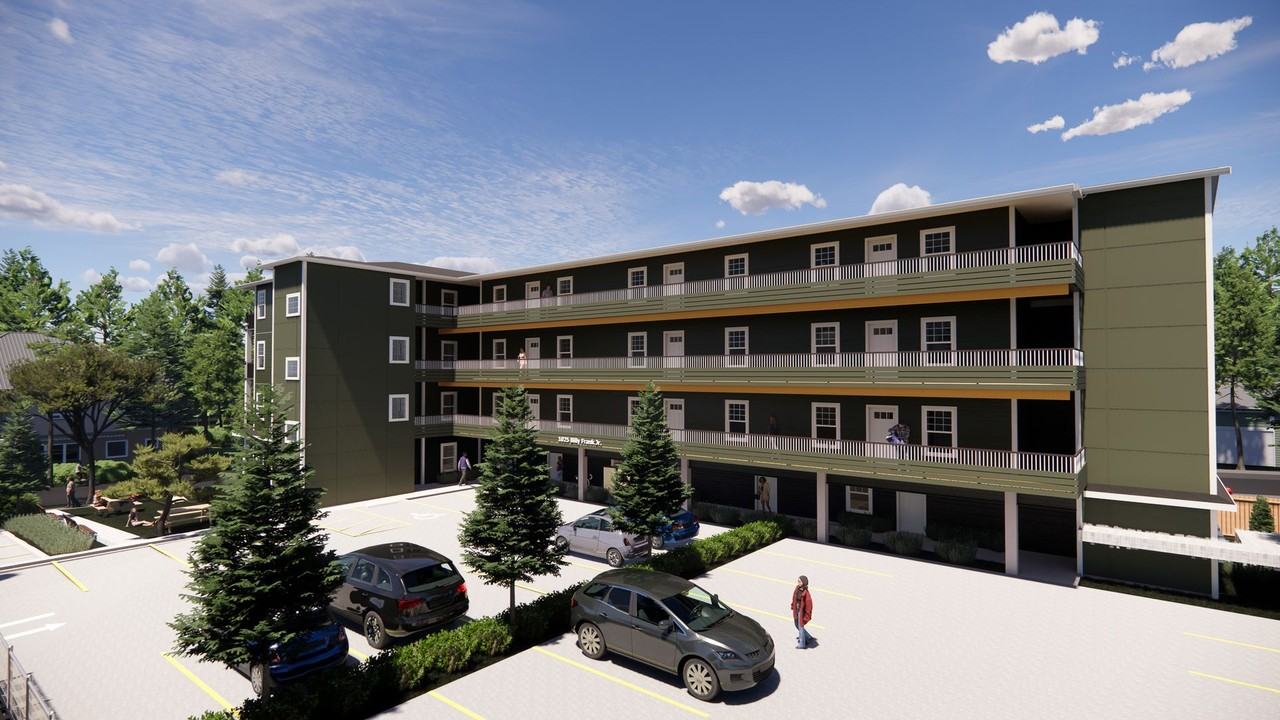 1025 Billy Frank Jr St - Photo 3 of 23