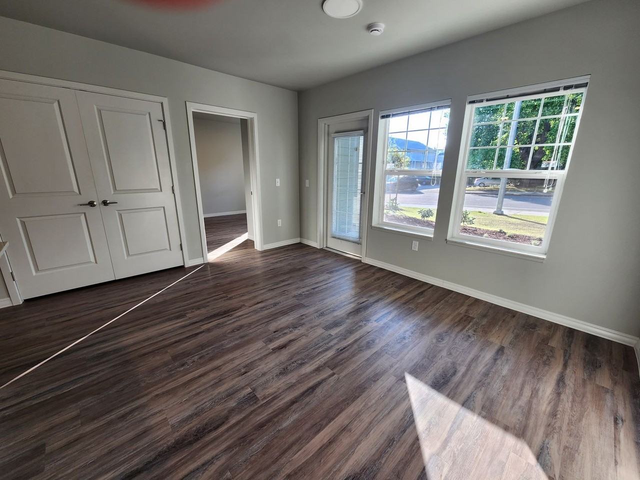 1025 Billy Frank Jr St - Photo 7 of 23