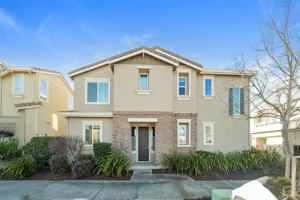 featured image of 2021 Kingwood Rd