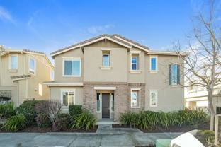 2021 Kingwood Rd - Photo 1 of 1