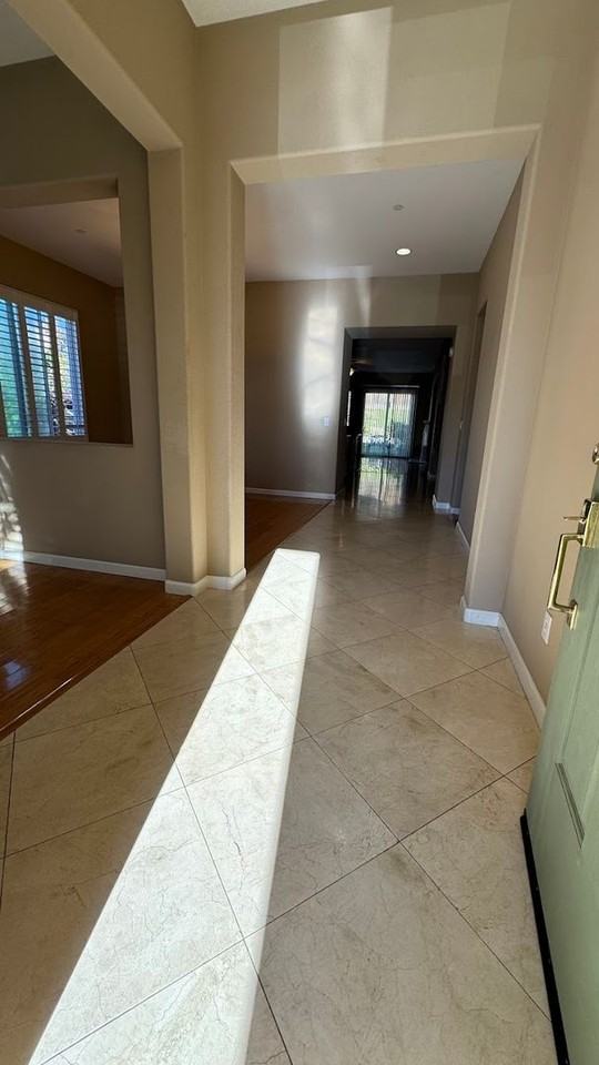 10 Tolentino Dr - Photo 2 of 38