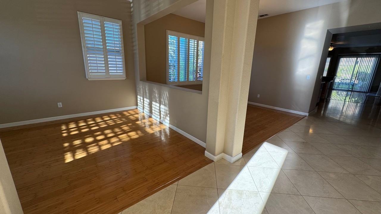 10 Tolentino Dr - Photo 3 of 38