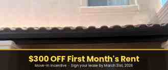 3663 East Bermuda Street, Unit 1111 - Photo 1 of 1