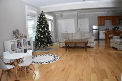 2473 Canterbury Rd #1 - Photo 1 of 1