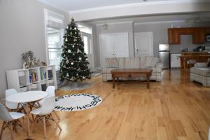 featured image of 2473 Canterbury Rd #1