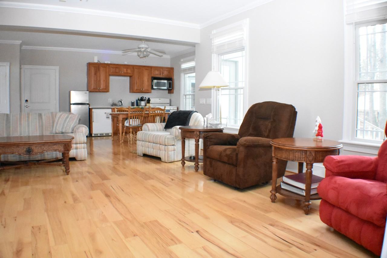 2473 Canterbury Rd #1 - Photo 2 of 13