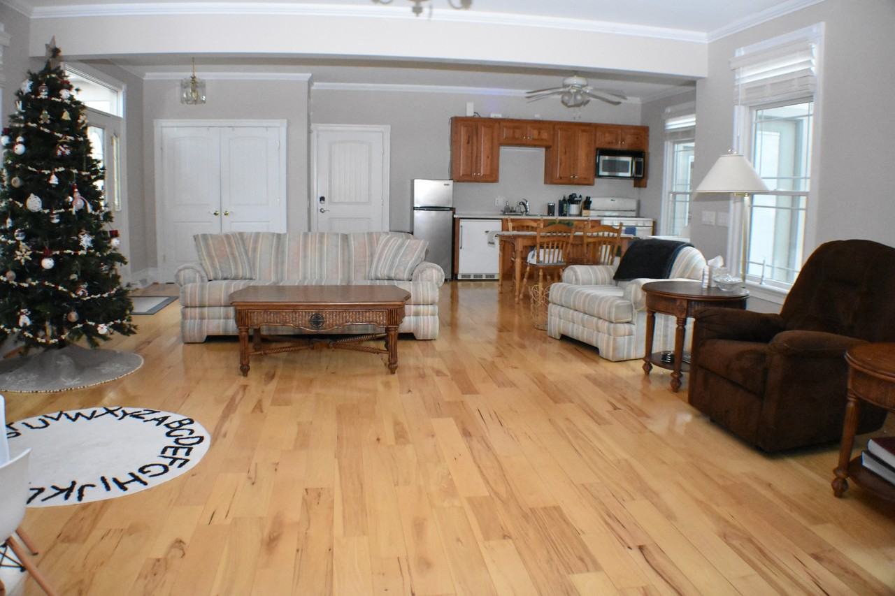 2473 Canterbury Rd #1 - Photo 3 of 13