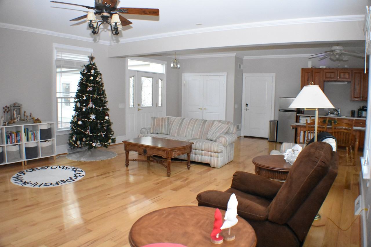 2473 Canterbury Rd #1 - Photo 4 of 13