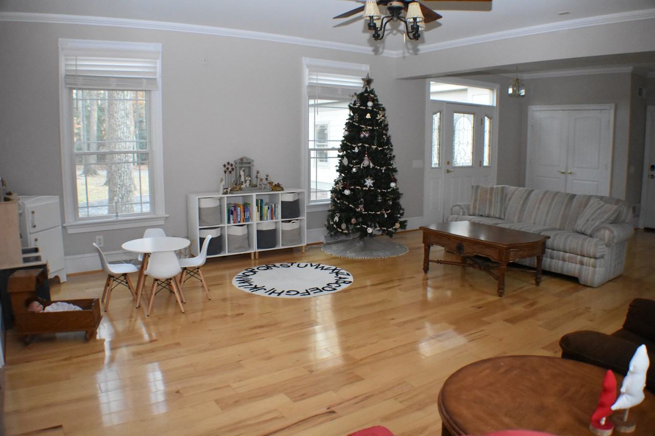 2473 Canterbury Rd #1 - Photo 5 of 13