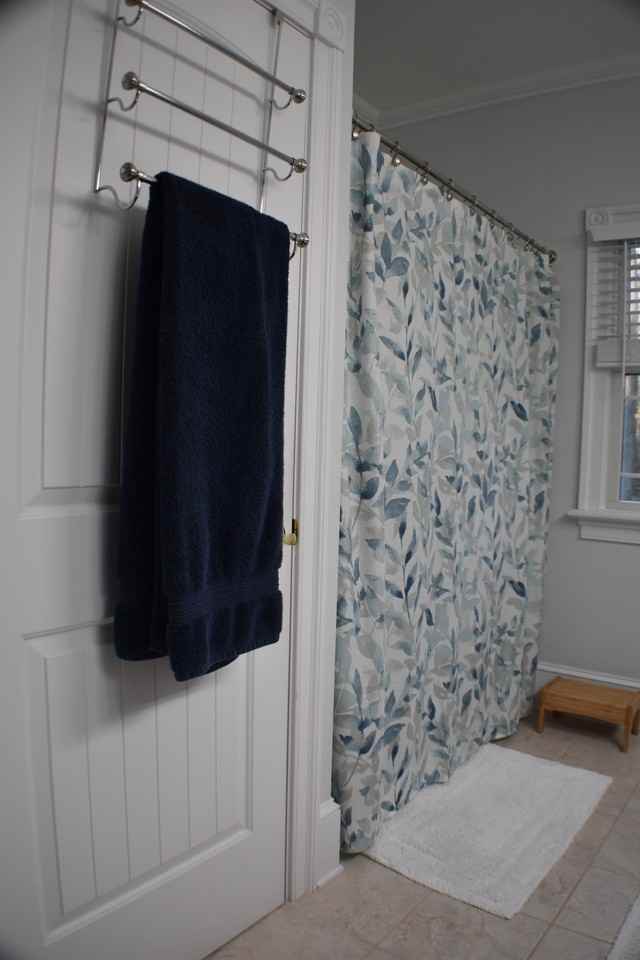 2473 Canterbury Rd #1 - Photo 6 of 13