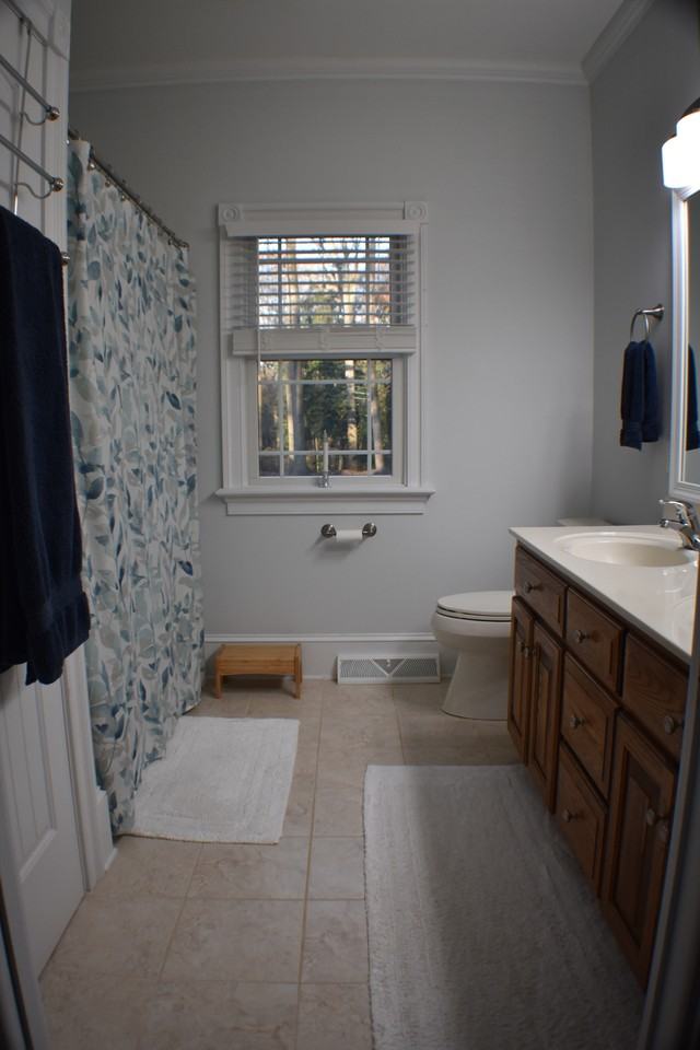 2473 Canterbury Rd #1 - Photo 7 of 13