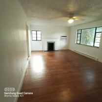 2627 Washington Boulevard - Photo 1 of 1